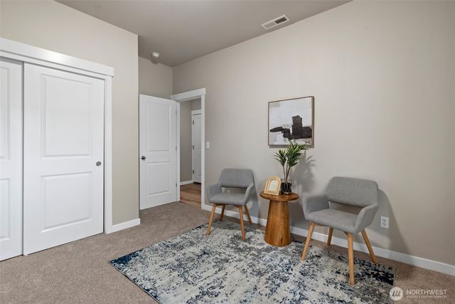 4039 Autumn Way, Mount Vernon, WA 98273