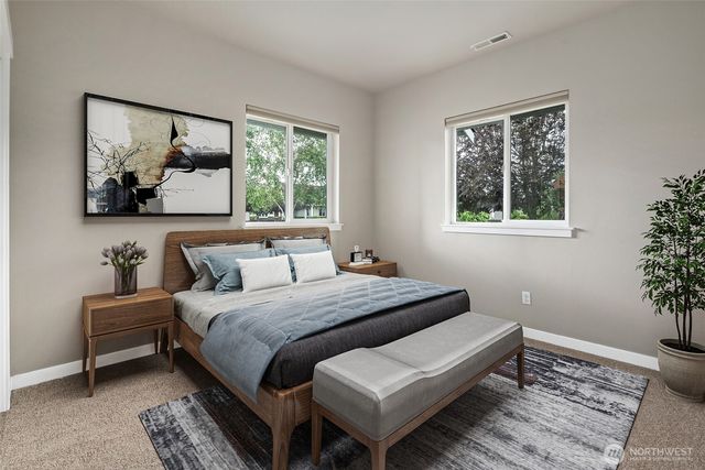 4039 Autumn Way, Mount Vernon, WA 98273
