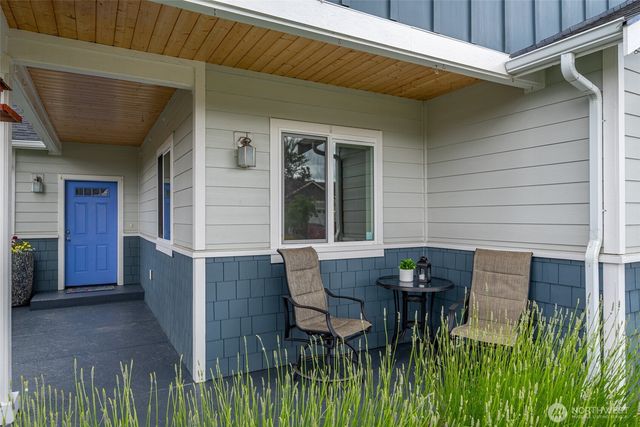 4039 Autumn Way, Mount Vernon, WA 98273