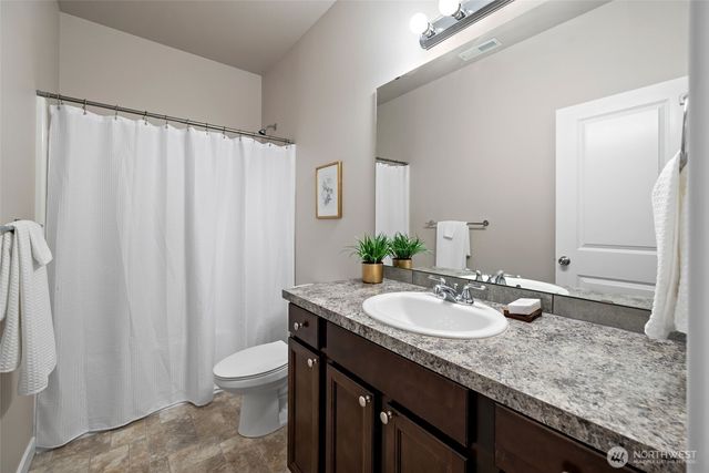 4039 Autumn Way, Mount Vernon, WA 98273