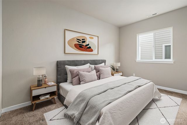 4039 Autumn Way, Mount Vernon, WA 98273