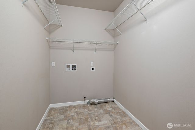 4039 Autumn Way, Mount Vernon, WA 98273