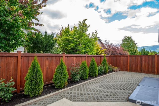 4039 Autumn Way, Mount Vernon, WA 98273