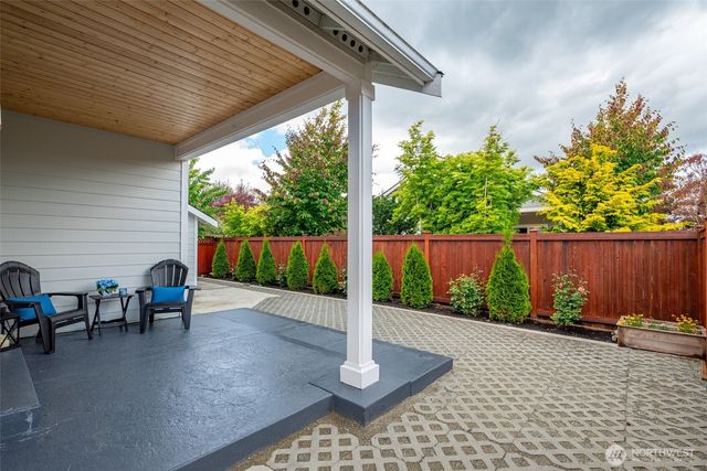 4039 Autumn Way, Mount Vernon, WA 98273