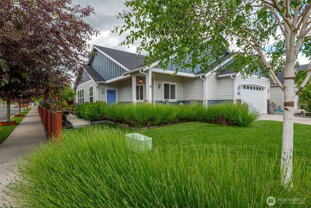 4039 Autumn Way, Mount Vernon, WA 98273