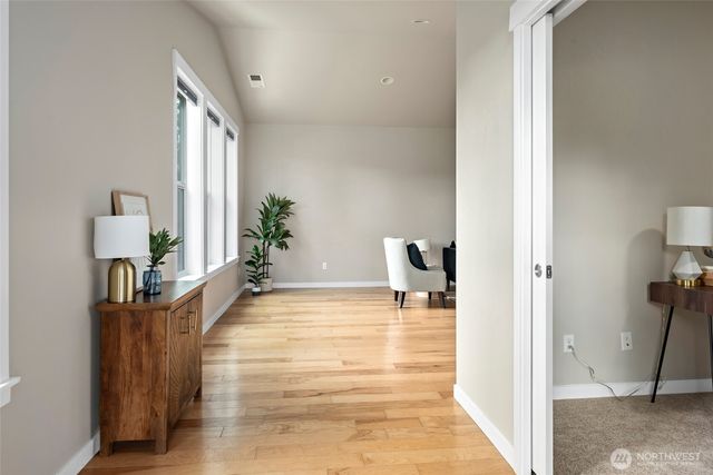 4039 Autumn Way, Mount Vernon, WA 98273