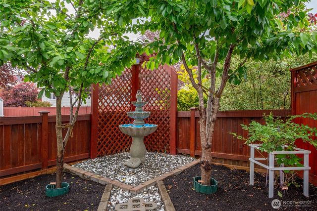 4039 Autumn Way, Mount Vernon, WA 98273
