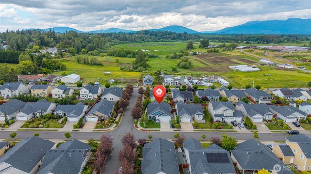 4039 Autumn Way, Mount Vernon, WA 98273
