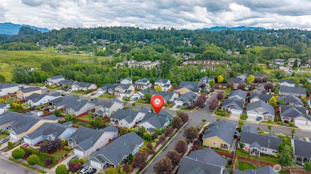 4039 Autumn Way, Mount Vernon, WA 98273
