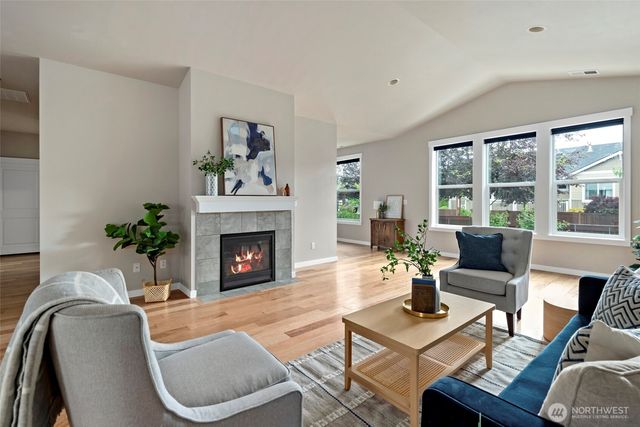 4039 Autumn Way, Mount Vernon, WA 98273