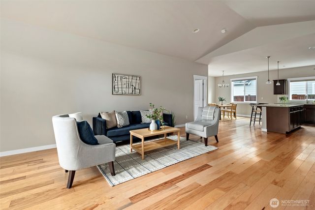 4039 Autumn Way, Mount Vernon, WA 98273
