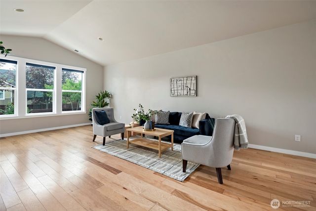 4039 Autumn Way, Mount Vernon, WA 98273