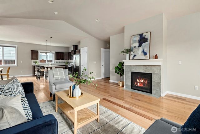 4039 Autumn Way, Mount Vernon, WA 98273