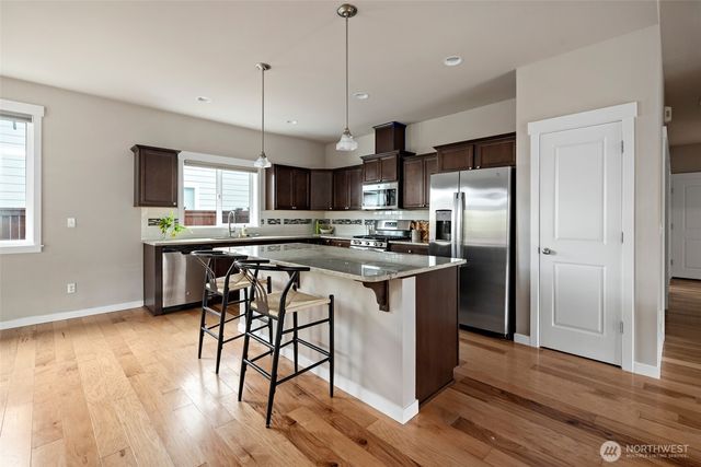 4039 Autumn Way, Mount Vernon, WA 98273