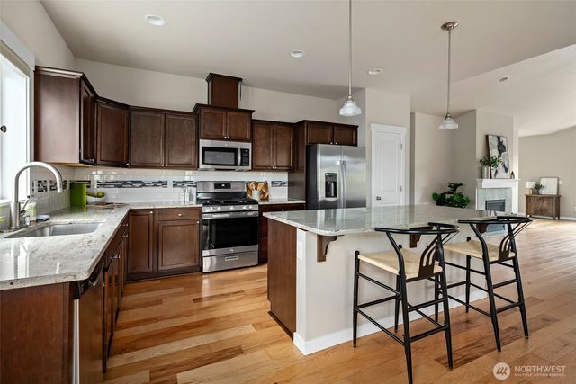 4039 Autumn Way, Mount Vernon, WA 98273