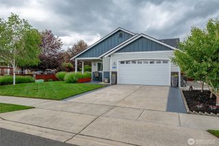 4039 Autumn Way, Mount Vernon, WA 98273