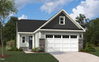 502 Maumelle Way 202, Durham, NC 27703