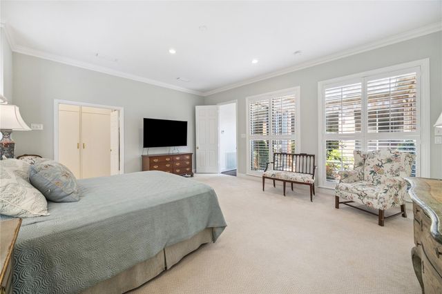 5723 Indian Circle, Houston, TX 77057