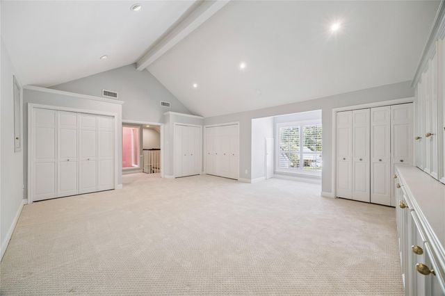 5723 Indian Circle, Houston, TX 77057