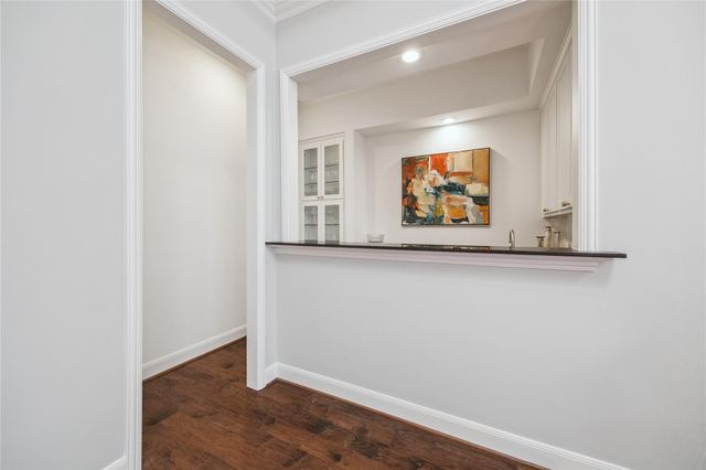 5723 Indian Circle, Houston, TX 77057