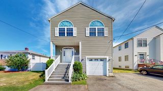 163 Mills, Malden, MA 02148