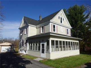 6975 Kirkville Road, Dewitt, NY 13057