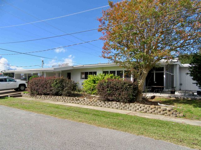 18653 East Main Street, Galliano, LA 70354