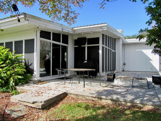 18653 East Main Street, Galliano, LA 70354