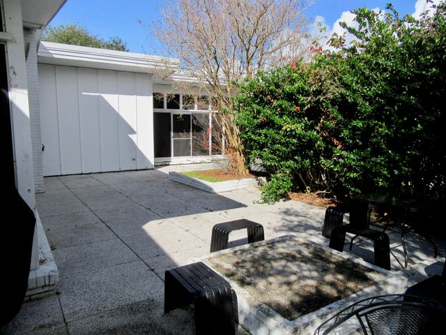 18653 East Main Street, Galliano, LA 70354