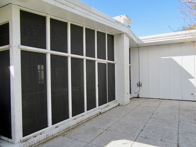 18653 East Main Street, Galliano, LA 70354