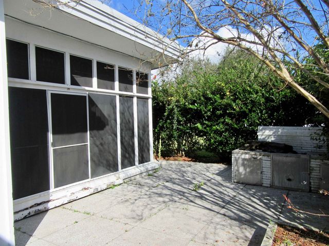 18653 East Main Street, Galliano, LA 70354