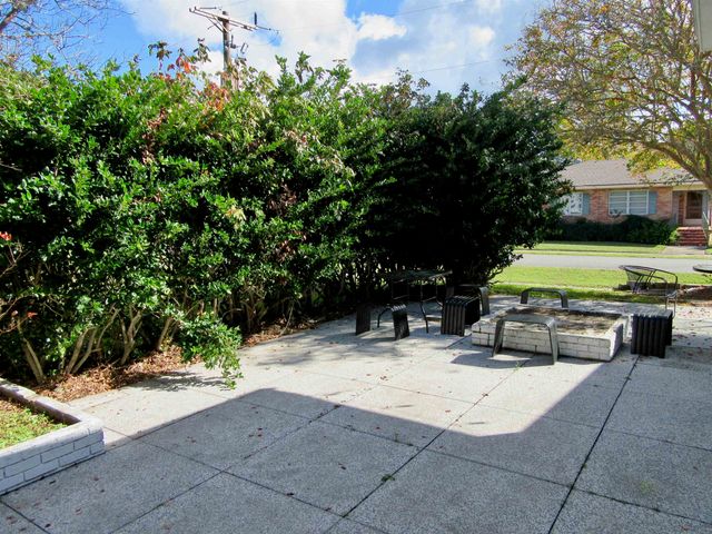 18653 East Main Street, Galliano, LA 70354