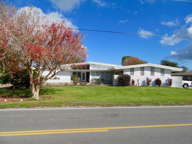 18653 East Main Street, Galliano, LA 70354