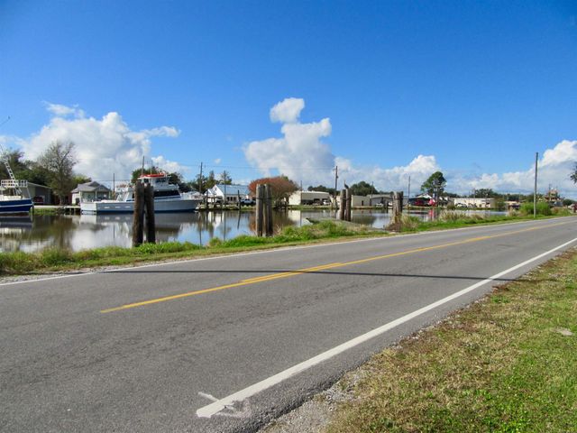 18653 East Main Street, Galliano, LA 70354