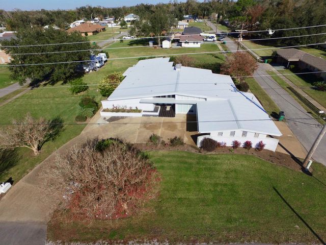 18653 East Main Street, Galliano, LA 70354