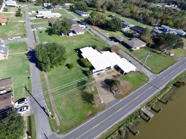 18653 East Main Street, Galliano, LA 70354