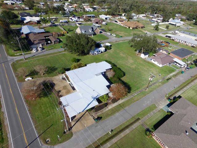 18653 East Main Street, Galliano, LA 70354