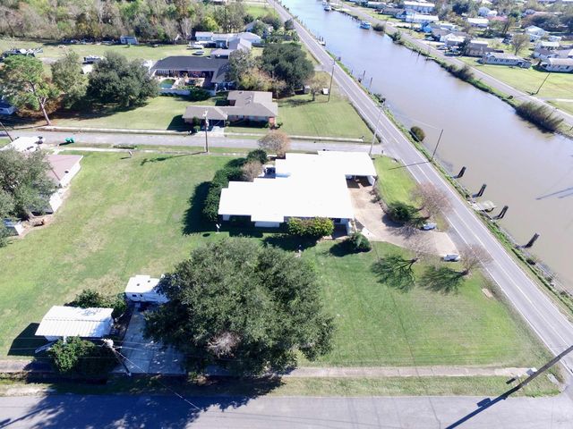 18653 East Main Street, Galliano, LA 70354
