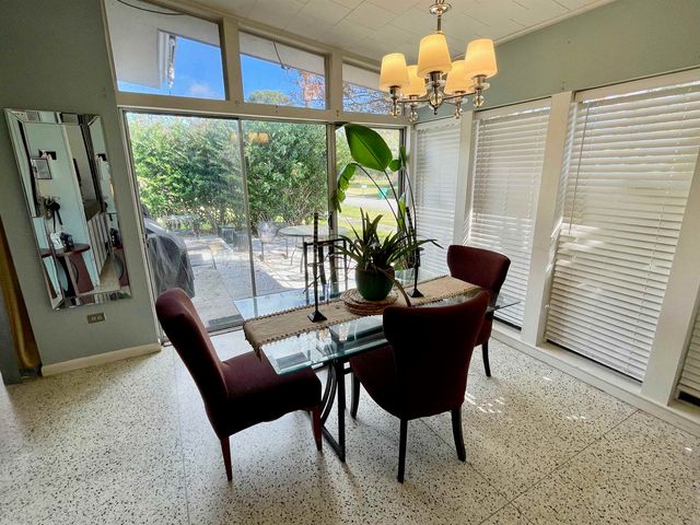 18653 East Main Street, Galliano, LA 70354