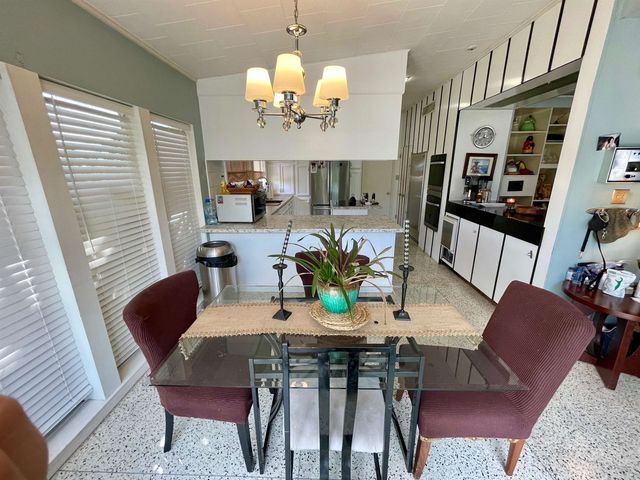 18653 East Main Street, Galliano, LA 70354