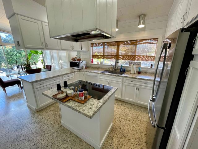 18653 East Main Street, Galliano, LA 70354