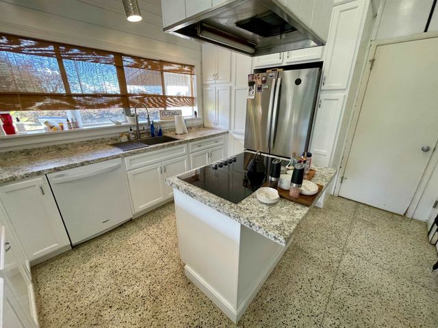 18653 East Main Street, Galliano, LA 70354