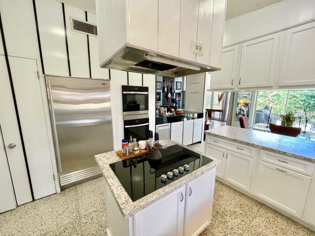 18653 East Main Street, Galliano, LA 70354