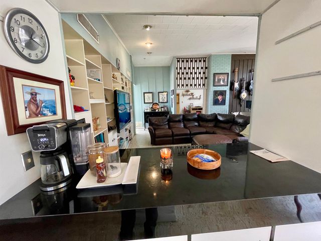 18653 East Main Street, Galliano, LA 70354