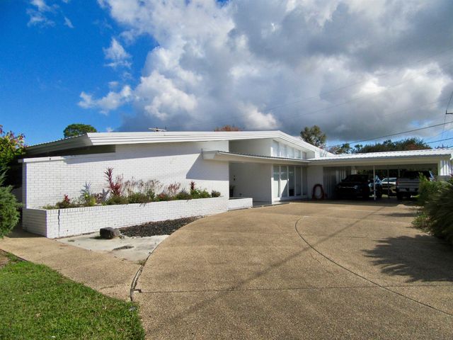 18653 East Main Street, Galliano, LA 70354