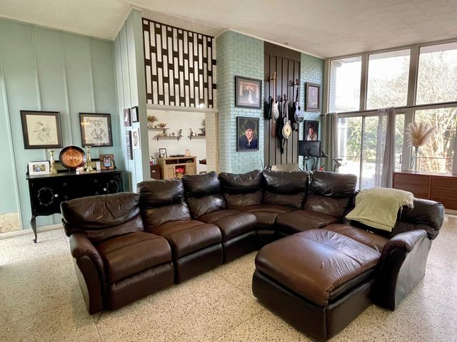 18653 East Main Street, Galliano, LA 70354