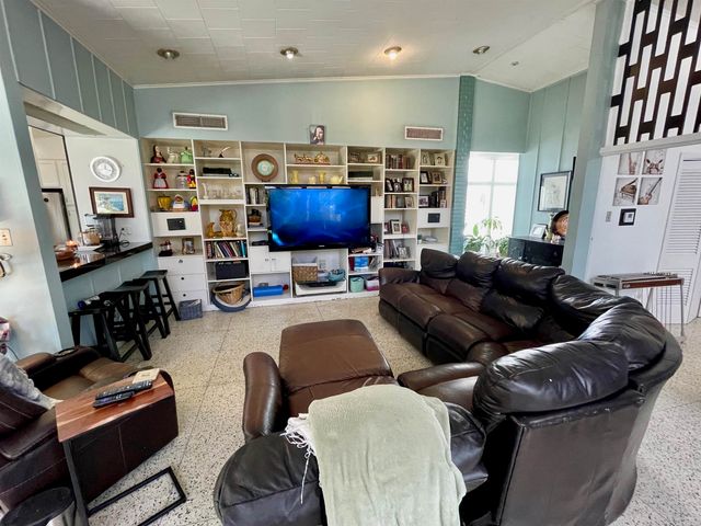 18653 East Main Street, Galliano, LA 70354