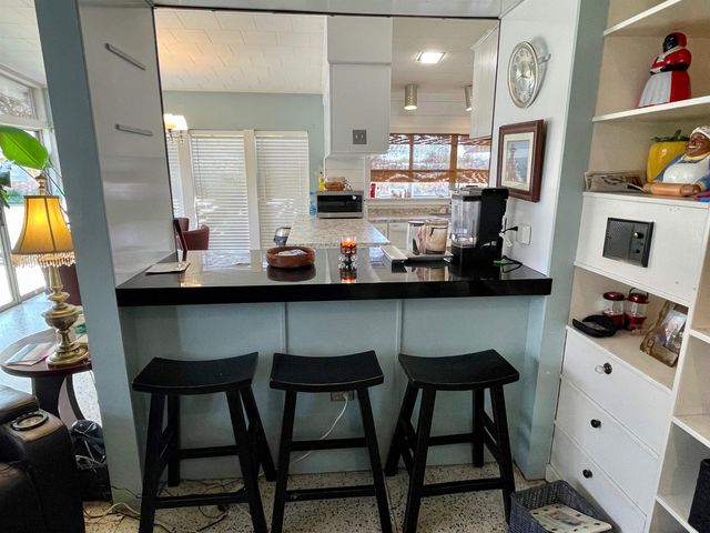 18653 East Main Street, Galliano, LA 70354