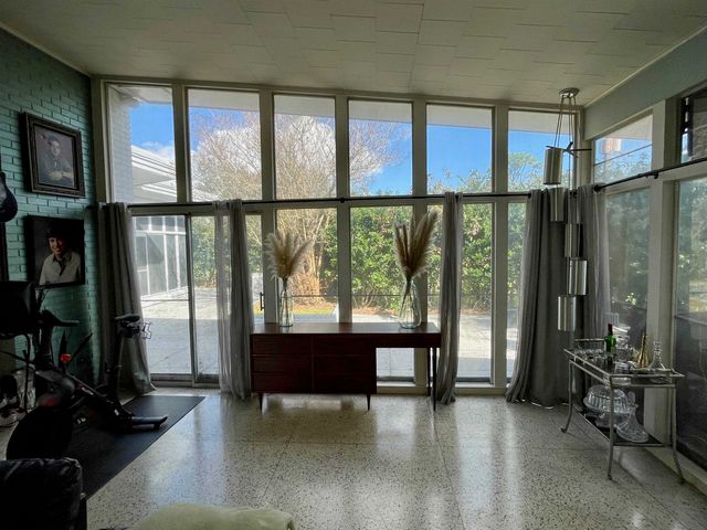 18653 East Main Street, Galliano, LA 70354