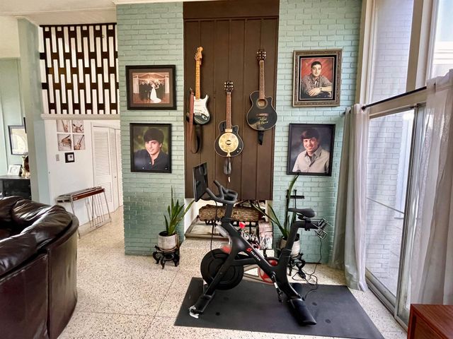 18653 East Main Street, Galliano, LA 70354